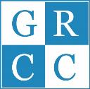 Glen Rock Chiropractic Center logo